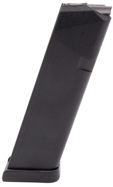 ProMag Glock 17/19/26 9mm 18-Round Magazine