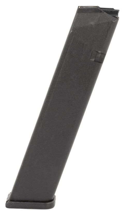 ProMag Glock 17/19/26 9mm 25-Round Magazine