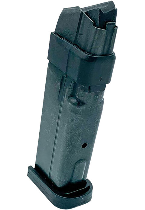 ProMag Glock 43X 48 9mm 15-Round Magazine