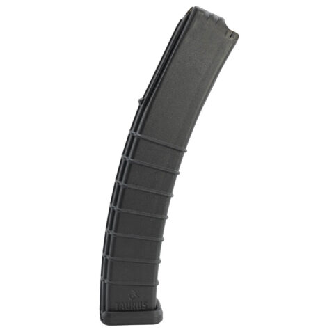 Taurus RPC 9mm 32-Round Magazine
