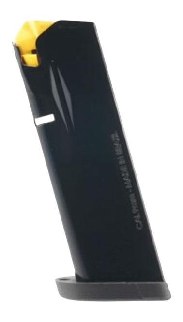 Taurus TX Sub-Compact 9mm 10-Round Magazine