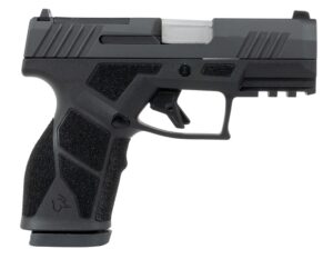 PISTOLS