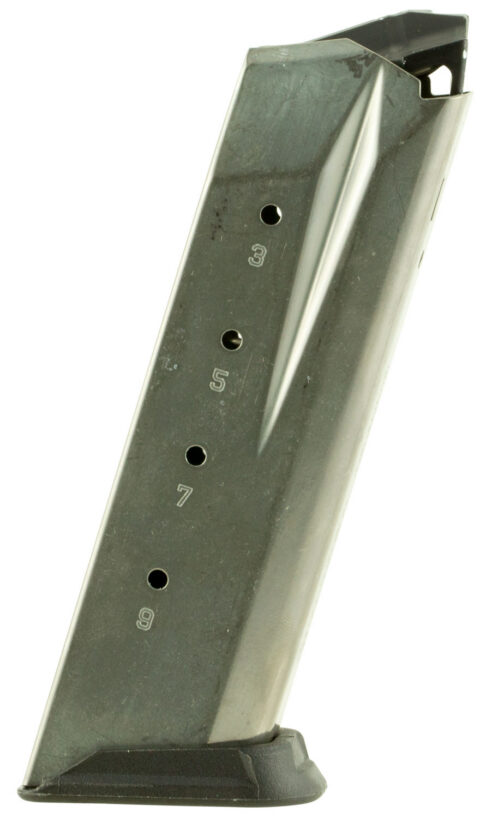 Ruger American Pistol .45 ACP 10-Round Magazine