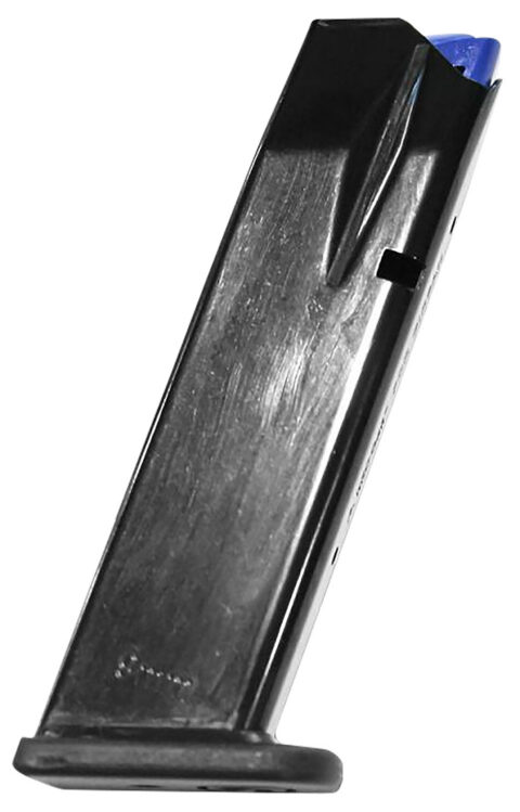 EAA MC28 9mm 17-Round Magazine