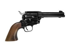 PISTOLS