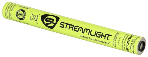 Streamlight NiMH Battery for SL-20L/LP & SL-20XP, UltraStinger