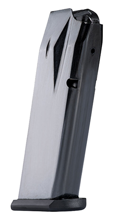 Canik TP9 SF Elite 9mm 10-Round Magazine