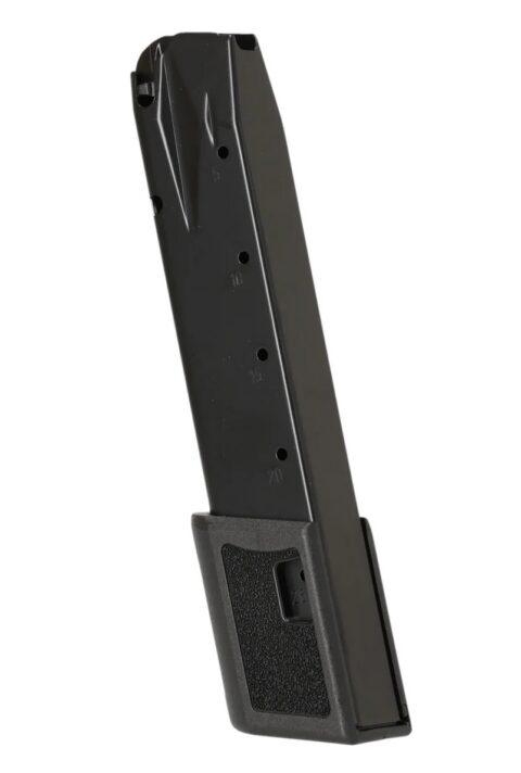Canik TP9 9mm 26-Round Magazine