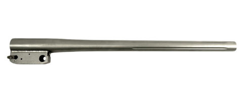 Thompson/Center Prohunter Pistol Barrel 22 ARC, 15" Barrel, Stainless