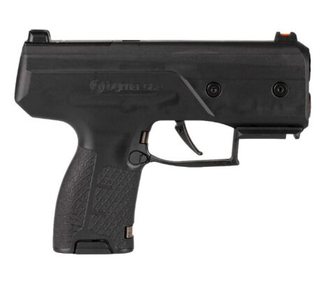 Byrna CL Basic Kit .61 Caliber Non-Lethal Launcher, Black