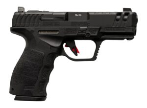 PISTOLS