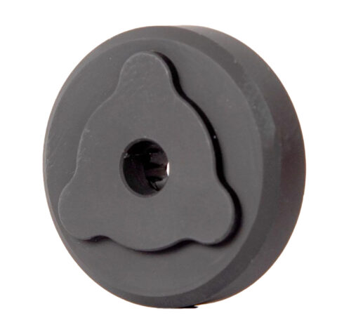Banish 9 Suppressor Take Down Tool, BANISH