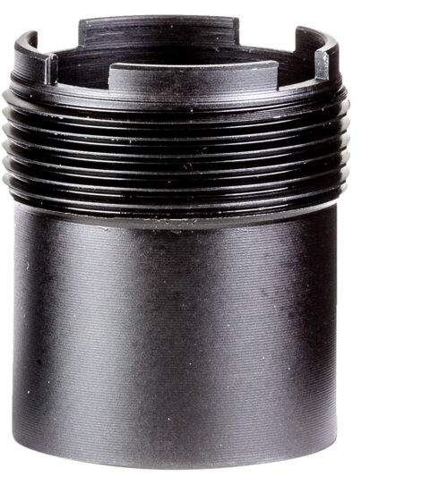 Banish 12 Extra Full Choke Tube, 12 Gauge