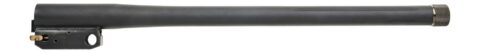 Thompson/Center Prohunter Barrel .223 Rem, 26" Fluted, Threaded, Blued