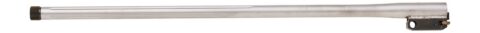 Thompson/Center Prohunter .375 H&H Barrel for Encore, 26" Threaded