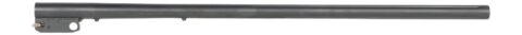 Thompson/Center Encore 20 Gauge Barrel, 26" Fluted Rifled, Blued