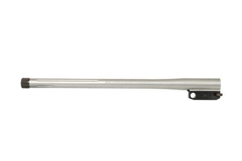 Thompson/Center Prohunter 8.6 Blackout 16" Barrel for Encore, 5/8x24