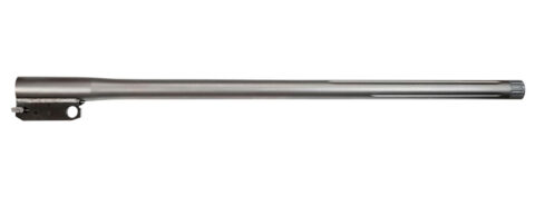 Thompson/Center Katahdin 20" Barrel, .360 Buckhammer, 11/16x24 Threads
