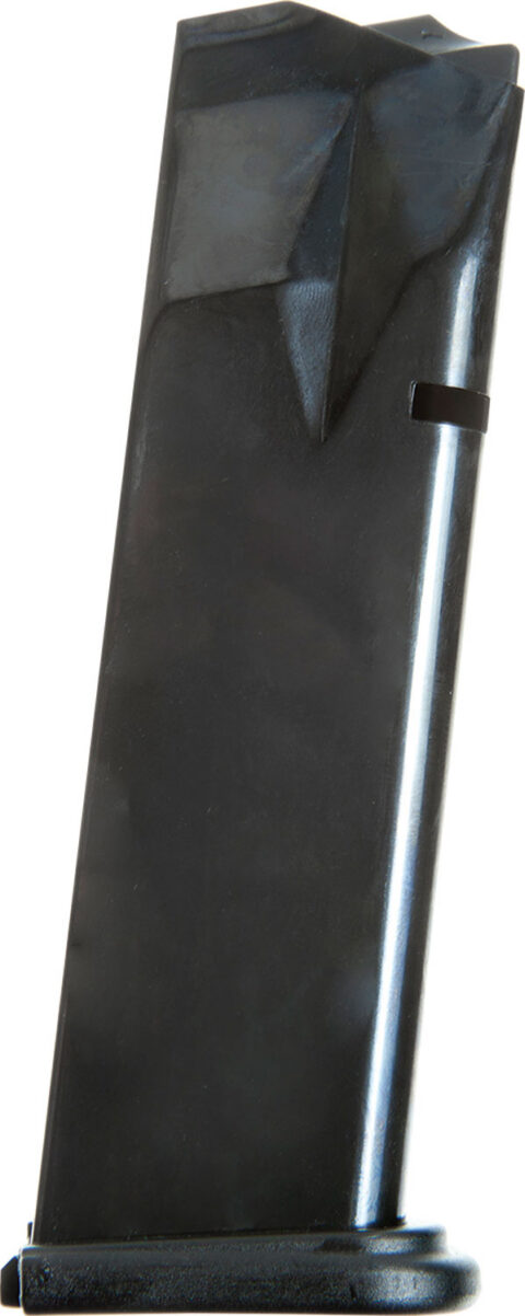 Rock Island Armory 1911 .45 ACP 10-Round Magazine