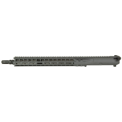 Radian Weapons Model 1 Upper for AR-15, 16" Barrel, .223 Wylde