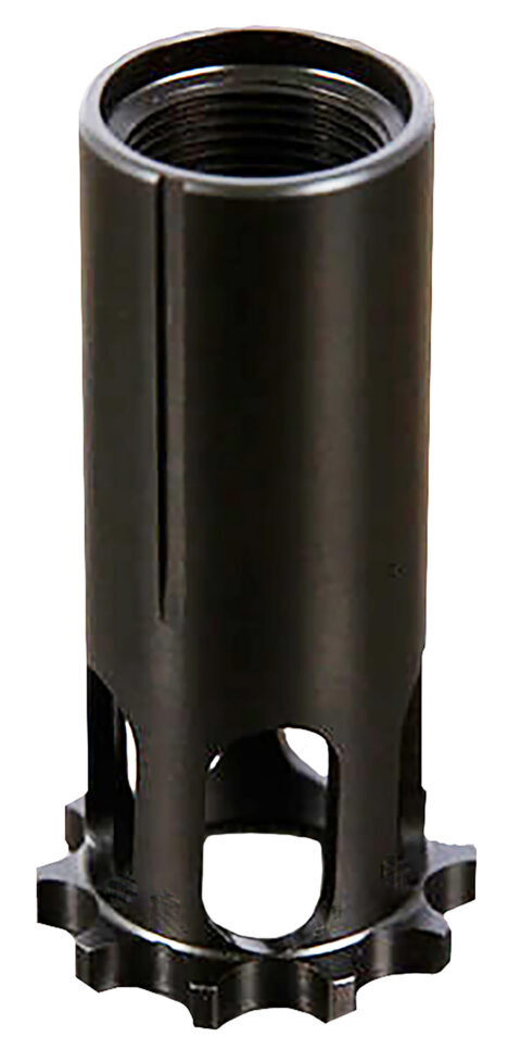 SilencerCo Piston for Osprey/Octane, M16x1 LH Thread