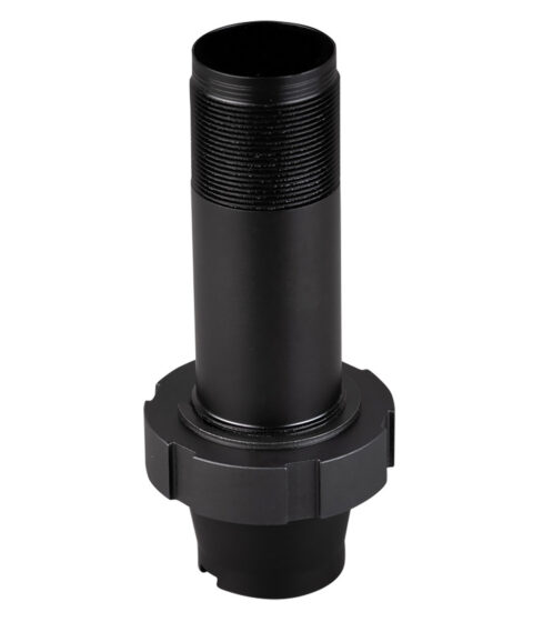 SilencerCo Salvo Choke F for Benelli Crio, 12 Gauge