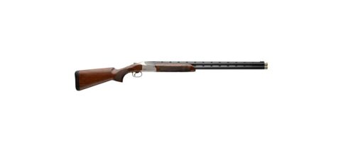 Browning Citori 825 Sporting 20 Gauge, 30" Barrel, Over/Under