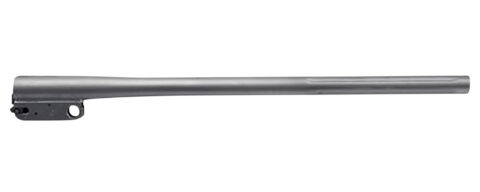 Thompson/Center Prohunter Katahdin Barrel for Encore, .50 Cal, 20" Barrel