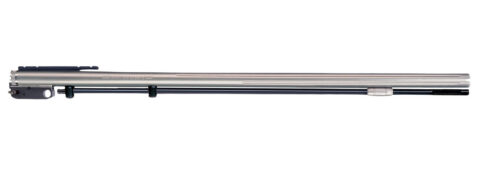 Thompson/Center Prohunter XT .45 Cal 209 Barrel, 28" Stainless
