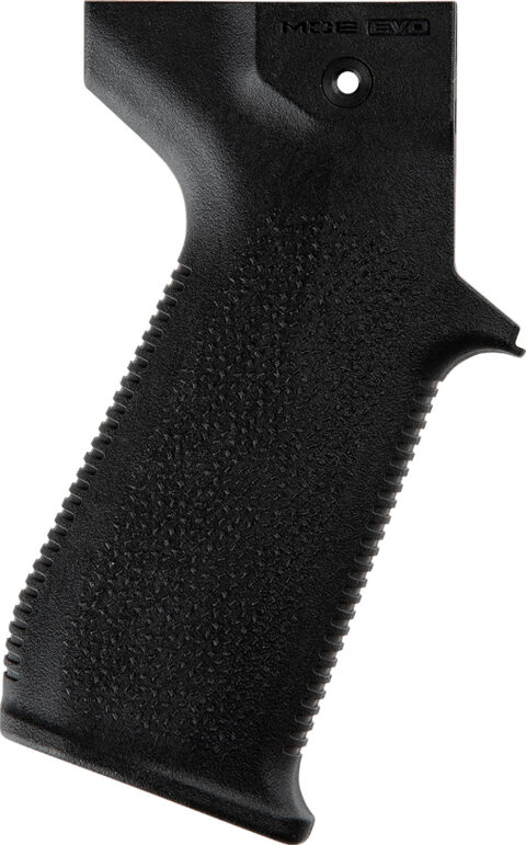 Magpul MOE EVO Grip for CZ Scorpion EVO 3, Black