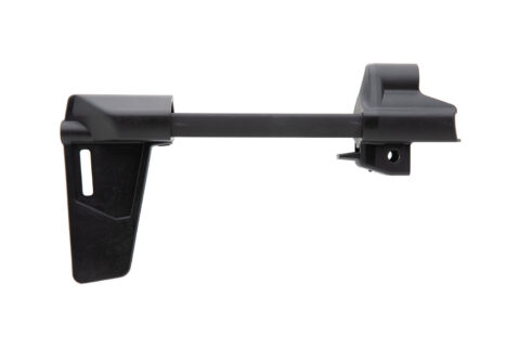 Magpul MP BSL Arm Brace for HK94/MP5, Black