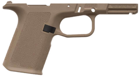 Magpul EHG RG9 Grip for Ruger RXM Compact, FDE