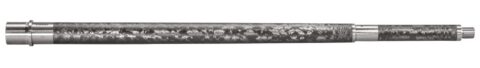 Proof Research PR15 PXT Carbon Fiber Barrel for AR-15, 6mm ARC 14.5"
