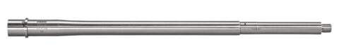 Proof Research PR15 PXT AR-15 Barrel, 6mm ARC, 16" Stainless