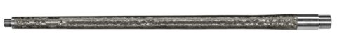 Proof Research Pre-Fit PXT Barrel for Tikka T3x, 7mm PRC, 20" Barrel
