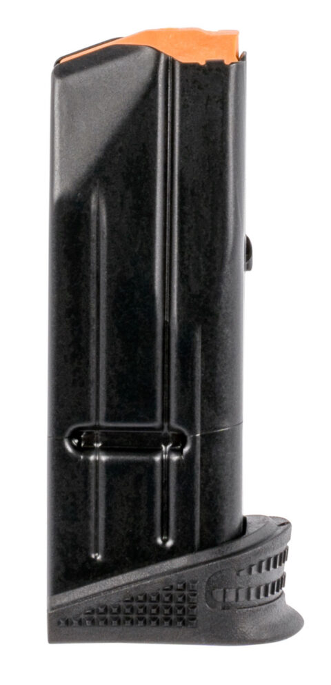 FN 509C 9mm 10-Round Magazine