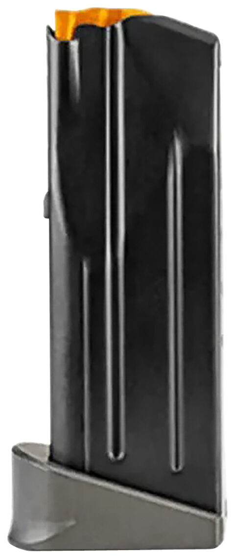 FN 509 CC Edge 9mm 10-Round Magazine
