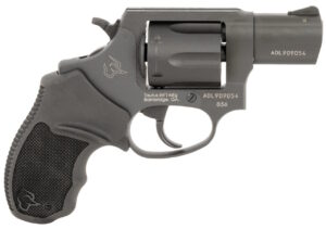 PISTOLS