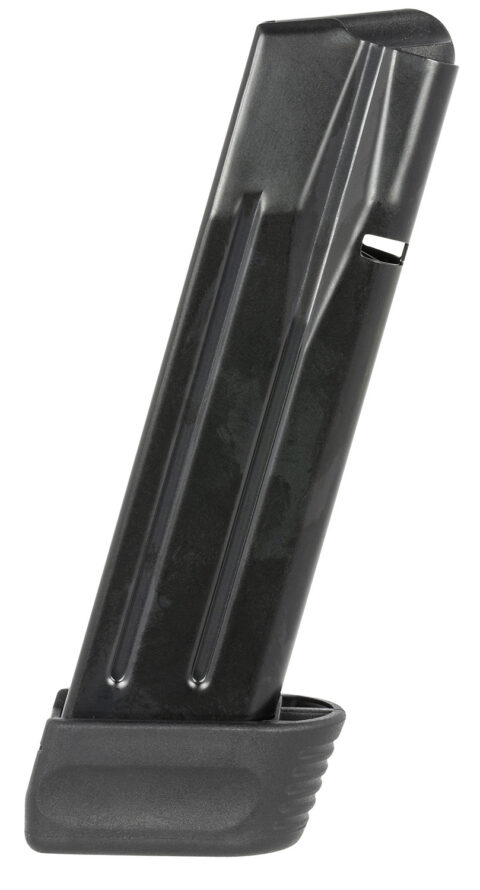 SAR Firearms SAR9 9mm 19-Round Magazine