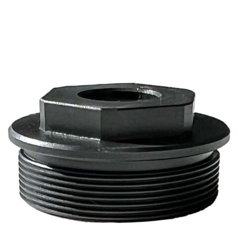 Banish 46 Direct Thread Mount, 11/16x24