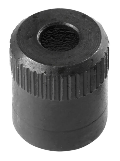 Magpul Sling Mount Kit Type 1 for QD Sling Swivels, Black