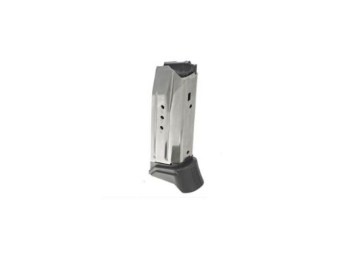 Ruger American Compact .45 ACP 7-Round Magazine