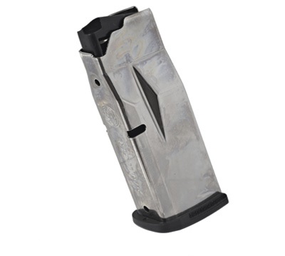 Ruger MAX-9 9mm 10-Round Magazine