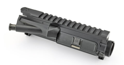 Ruger AR Upper Receiver Assembled for AR-15, Model 91003