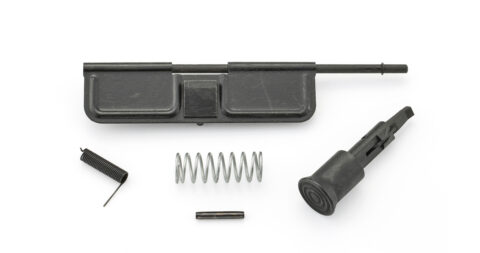 Ruger AR Upper Parts Kit for AR-15, Part 91005