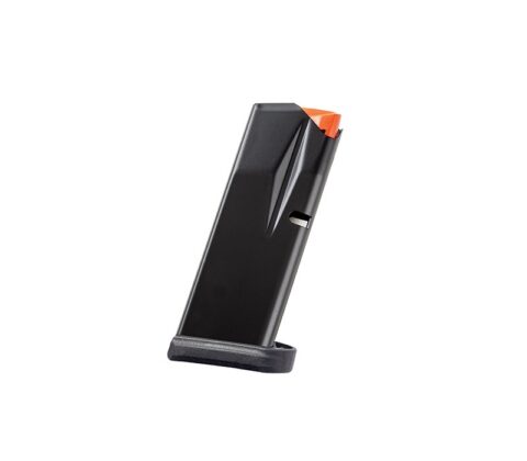 Mossberg MC2sc 9mm 10-Round Magazine
