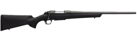 Browning A-Bolt III Micro Stalker 6.5 Creedmoor, Bolt Action, Matte Blued