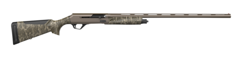 Retay ACE-R 28 Gauge, 26" Barrel, Bronze