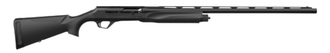 Retay ACE-R Paloma 28 Gauge, 3+1, Extra Black