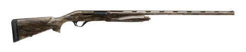 Retay ACE 12 Gauge, 26-inch Barrel, Realtree Legacy Camo